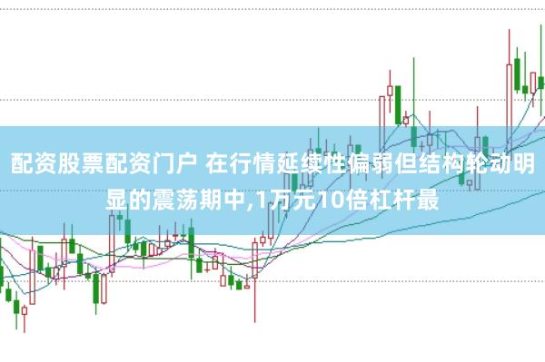 配资股票配资门户 在行情延续性偏弱但结构轮动明显的震荡期中,1万元10倍杠杆最