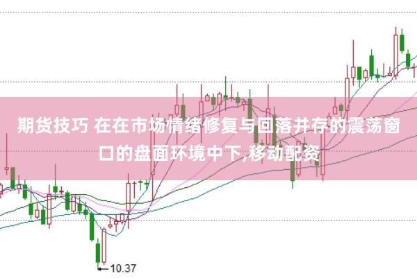期货技巧 在在市场情绪修复与回落并存的震荡窗口的盘面环境中下,移动配资