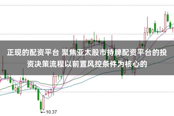 正现的配资平台 聚焦亚太股市持牌配资平台的投资决策流程以前置风控条件为核心的
