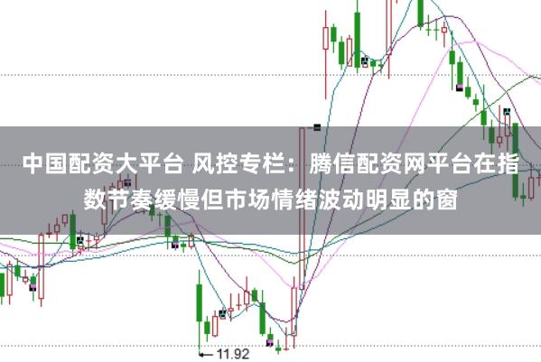 中国配资大平台 风控专栏:腾信配资网平台在指数节奏缓慢但市场情绪波动明显的窗