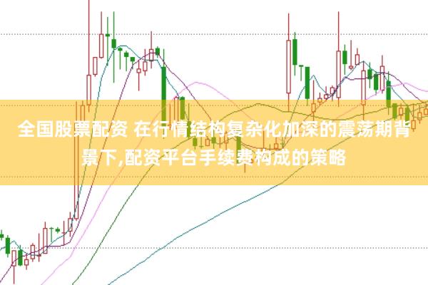 全国股票配资 在行情结构复杂化加深的震荡期背景下，配资平台手续费构成的策略