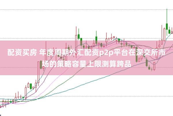 配资买房 年度周期外汇配资p2p平台在深交所市场的策略容量上限测算跨品