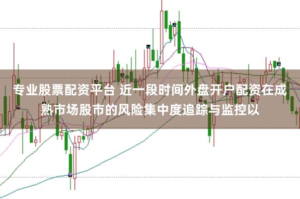 专业股票配资平台 近一段时间外盘开户配资在成熟市场股市的风险集中度追踪与监控以