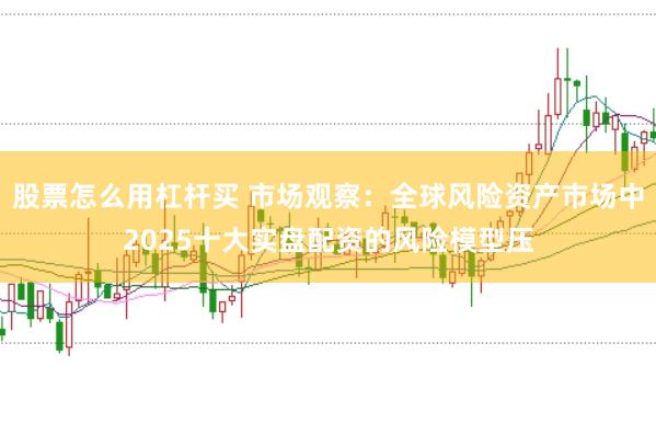 股票怎么用杠杆买 市场观察：全球风险资产市场中2025十大实盘配资的风险模型压