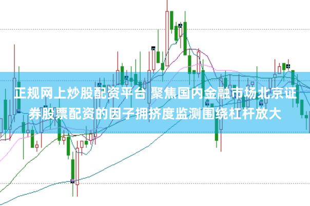 正规网上炒股配资平台 聚焦国内金融市场北京证券股票配资的因子拥挤度监测围绕杠杆放大