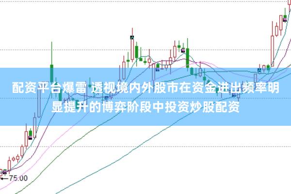 配资平台爆雷 透视境内外股市在资金进出频率明显提升的博弈阶段中投资炒股配资