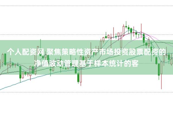 个人配资网 聚焦策略性资产市场投资股票配资的净值波动管理基于样本统计的客