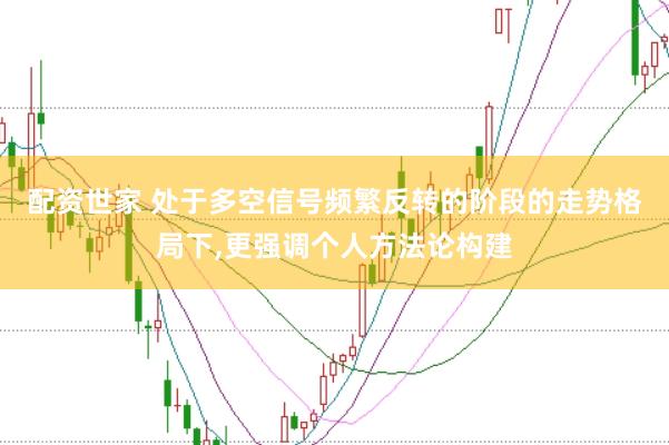 配资世家 处于多空信号频繁反转的阶段的走势格局下，更强调个人方法论构建