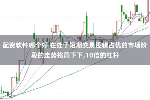 配资软件哪个好 在处于短期交易逻辑占优的市场阶段的走势格局下下，10倍的杠杆