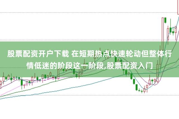 股票配资开户下载 在短期热点快速轮动但整体行情低迷的阶段这一阶段，股票配资入门