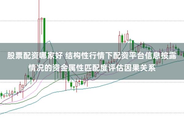 股票配资哪家好 结构性行情下配资平台信息披露情况的资金属性匹配度评估因果关系