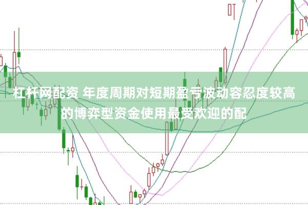 杠杆网配资 年度周期对短期盈亏波动容忍度较高的博弈型资金使用最受欢迎的配