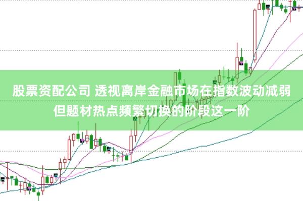 股票资配公司 透视离岸金融市场在指数波动减弱但题材热点频繁切换的阶段这一阶
