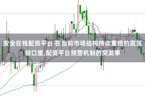 安全在线配资平台 在当前市场结构持续重组的震荡窗口里，配资平台预警机制的突发事