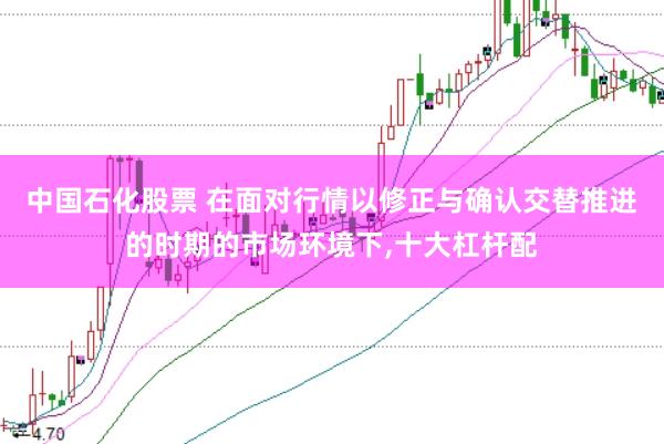 中国石化股票 在面对行情以修正与确认交替推进的时期的市场环境下，十大杠杆配