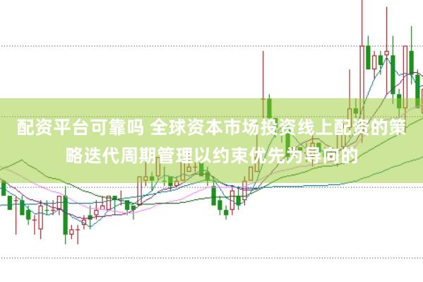 配资平台可靠吗 全球资本市场投资线上配资的策略迭代周期管理以约束优先为导向的