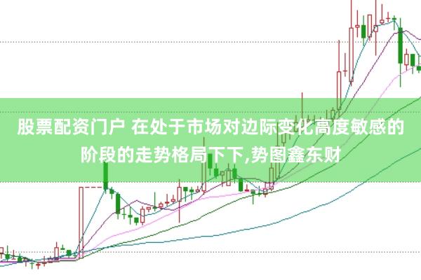 股票配资门户 在处于市场对边际变化高度敏感的阶段的走势格局下下，势图鑫东财