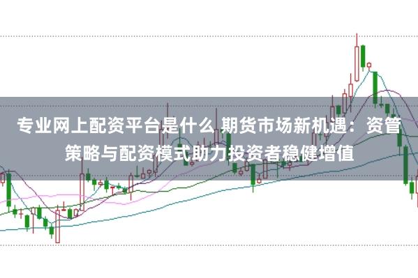 专业网上配资平台是什么 期货市场新机遇:资管策略与配资模式助力投资者稳健增值