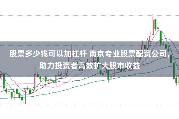 股票多少钱可以加杠杆 南京专业股票配资公司,助力投资者高效扩大股市收益