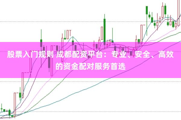 股票入门规则 成都配资平台:专业、安全、高效的资金配对服务首选