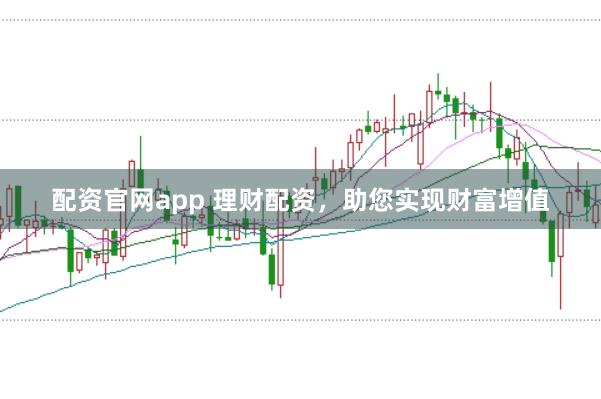 配资官网app 理财配资,助您实现财富增值