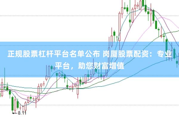 正规股票杠杆平台名单公布 岗厦股票配资:专业平台,助您财富增值