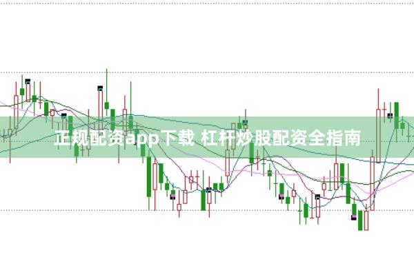 正规配资app下载 杠杆炒股配资全指南