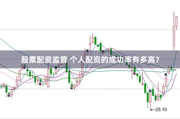 股票配资监管 个人配资的成功率有多高？