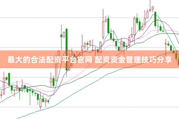 最大的合法配资平台官网 配资资金管理技巧分享