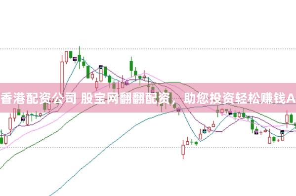 香港配资公司 股宝网翻翻配资，助您投资轻松赚钱A