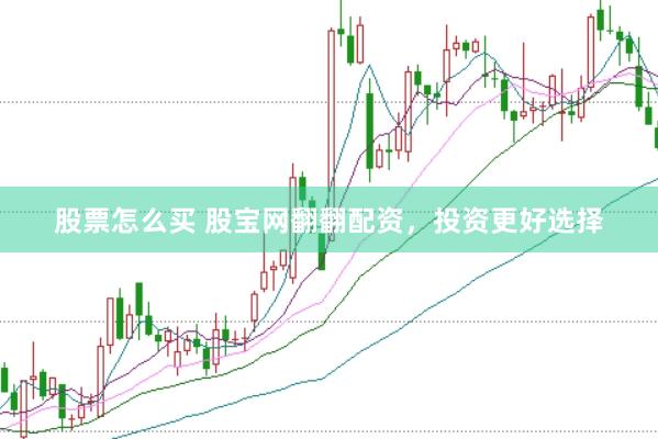 股票怎么买 股宝网翻翻配资,投资更好选择