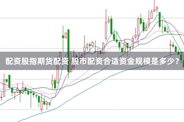 配资股指期货配资 股市配资合适资金规模是多少?