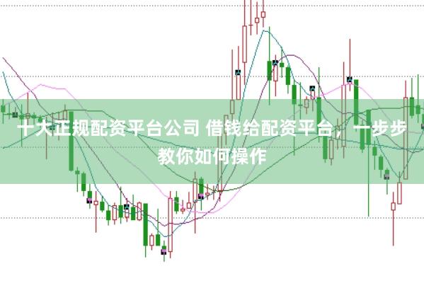 十大正规配资平台公司 借钱给配资平台,一步步教你如何操作