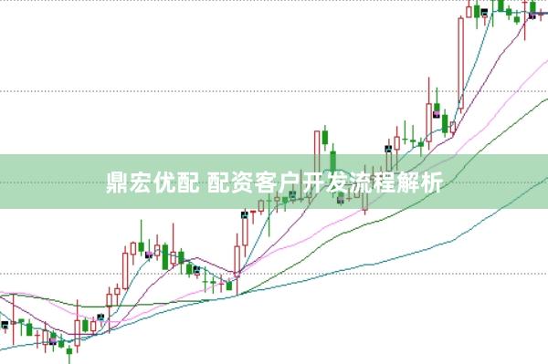 鼎宏优配 配资客户开发流程解析