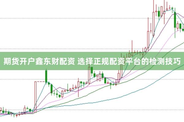 期货开户鑫东财配资 选择正规配资平台的检测技巧