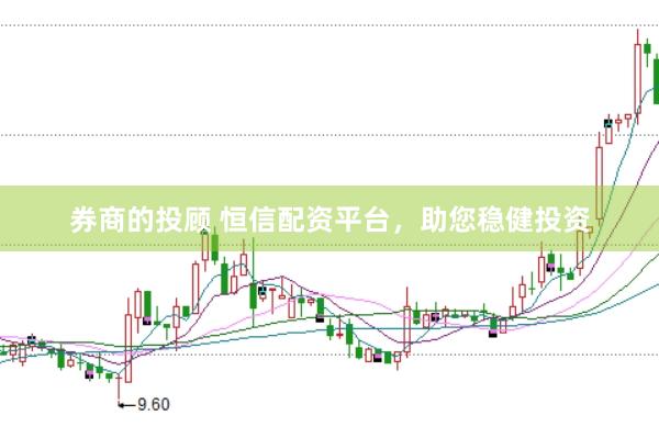 券商的投顾 恒信配资平台，助您稳健投资