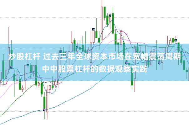 炒股杠杆 过去三年全球资本市场在宽幅震荡周期中中股票杠杆的数据观察实践