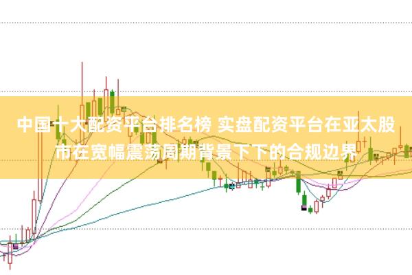 中国十大配资平台排名榜 实盘配资平台在亚太股市在宽幅震荡周期背景下下的合规边界