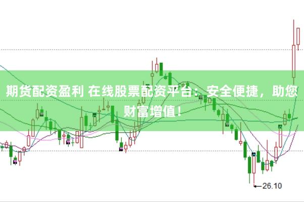 期货配资盈利 在线股票配资平台:安全便捷,助您财富增值!