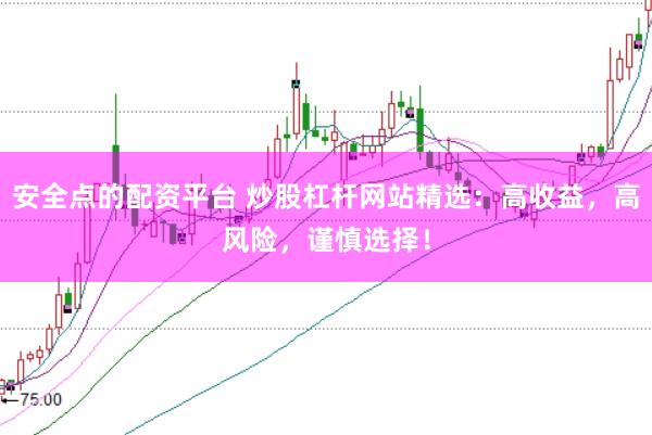 安全点的配资平台 炒股杠杆网站精选：高收益，高风险，谨慎选择！