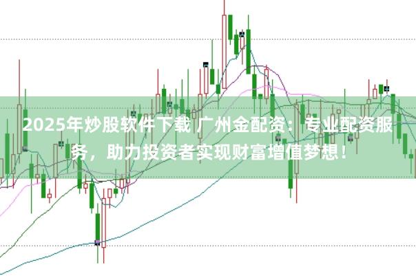 2025年炒股软件下载 广州金配资:专业配资服务,助力投资者实现财富增值梦想!