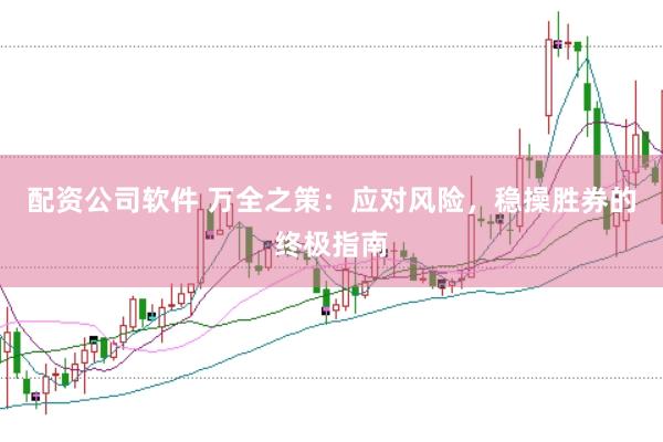 配资公司软件 万全之策：应对风险，稳操胜券的终极指南