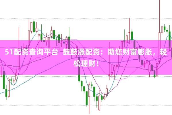 51配资查询平台  鼓鼓涨配资：助您财富膨胀，轻松理财！