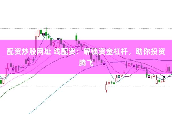 配资炒股网址 线配资：解锁资金杠杆，助你投资腾飞