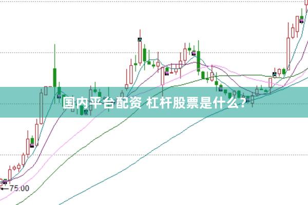 国内平台配资 杠杆股票是什么？
