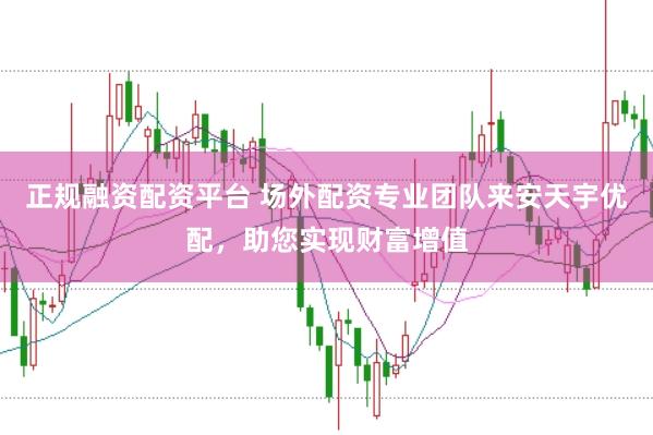 正规融资配资平台 场外配资专业团队来安天宇优配,助您实现财富增值