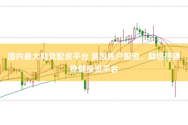 国内最大期货配资平台 港股账户配资,助您搭建稳健投资平台