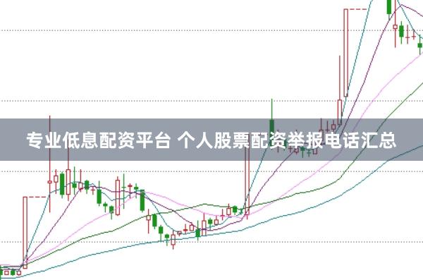 专业低息配资平台 个人股票配资举报电话汇总