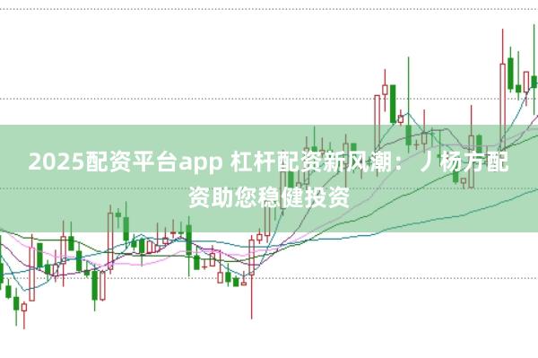 2025配资平台app 杠杆配资新风潮：丿杨方配资助您稳健投资