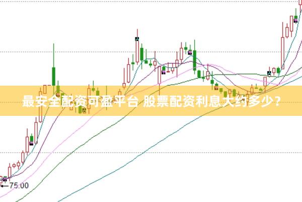最安全配资可盈平台 股票配资利息大约多少？